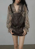 Elegantly Styled Shirt for Everyday Wear