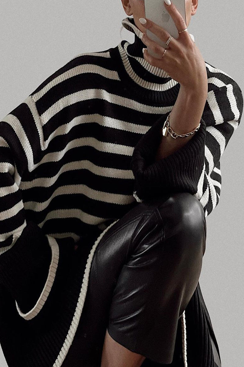 A Vintage Style Top with Delicate Timeless Details