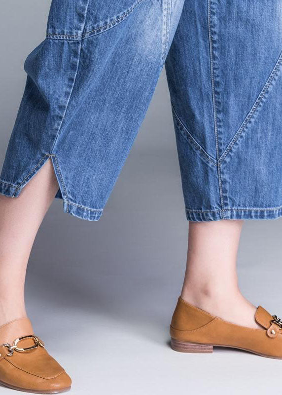 Sophisticated Pants with a Clean Classic Look