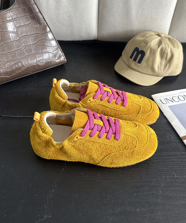 Stylish Orthopedic Shoes for Any Occasion