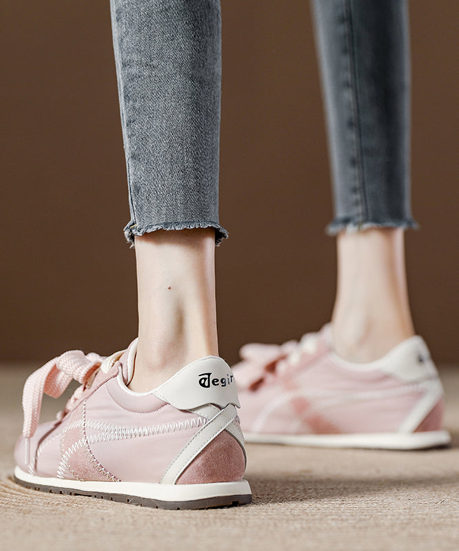 Graceful Orthopedic Shoes for Modern Look