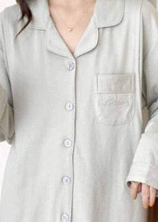 Vintage Style Garment with a Modern Fit