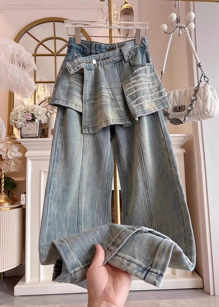 Beautifully Crafted Garment in a Classic Style