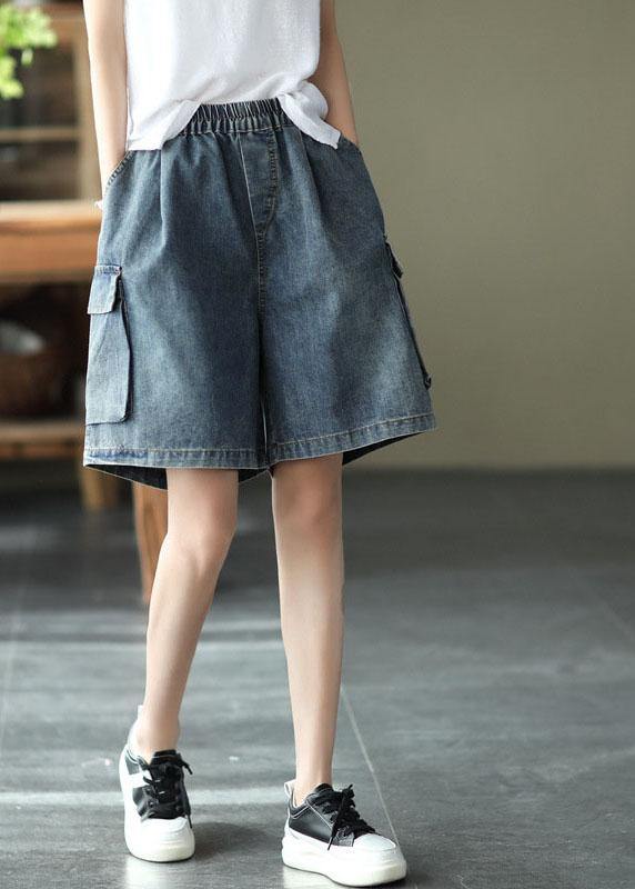 Beautifully Finished Pants in a Timeless Design