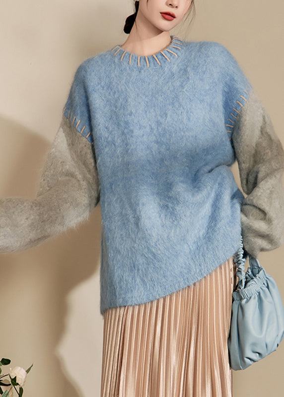Classic Vintage & Enduringly Stylish Sweater