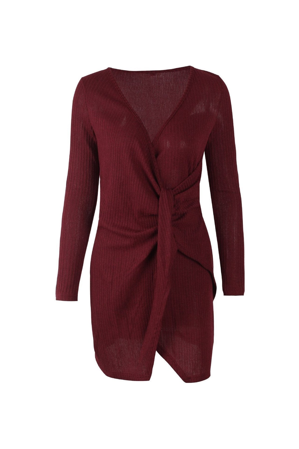 darkred
