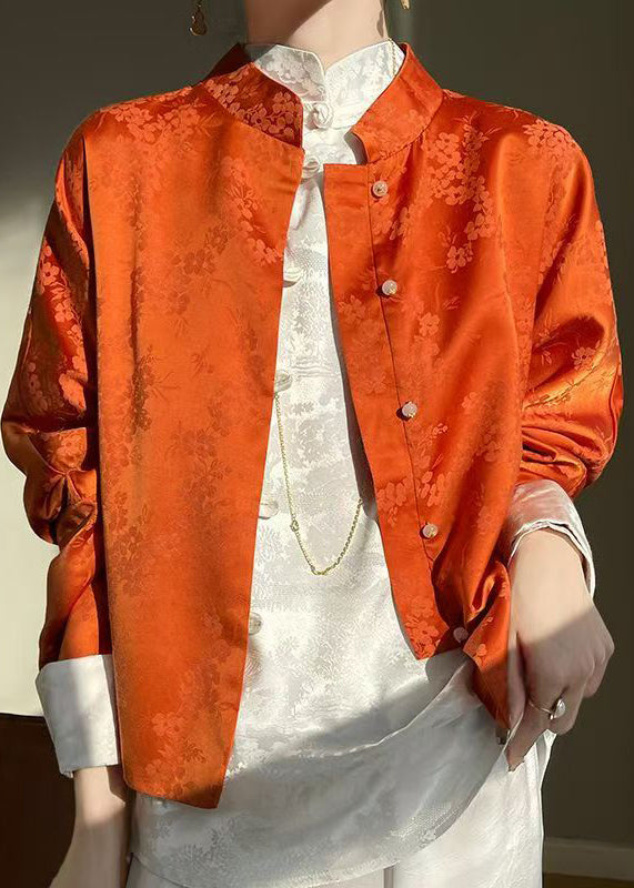 Effortlessly Elegant Shirt with a Timeless Design