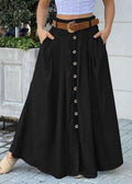 A Vintage Style Garment with Delicate Timeless Details