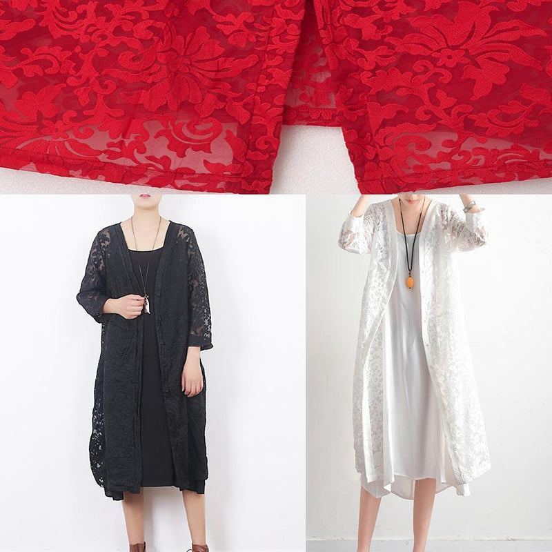 Effortlessly Elegant Cardigan with a Timeless Design