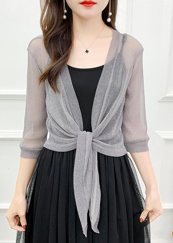 Polished Cardigan with an Effortless Classic Look