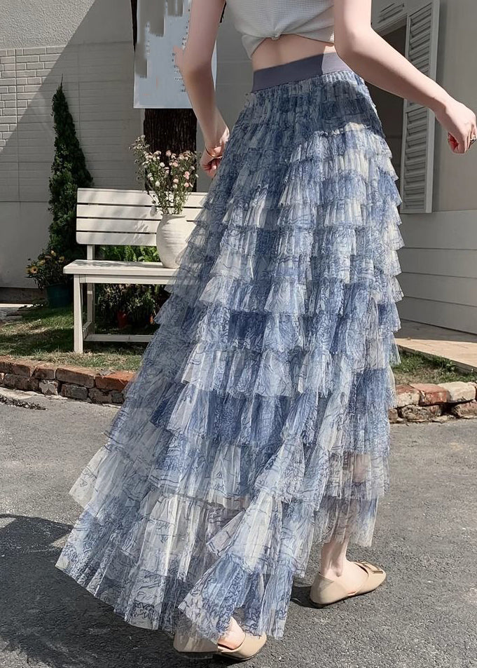 A Vintage Style Garment with Delicate Timeless Details