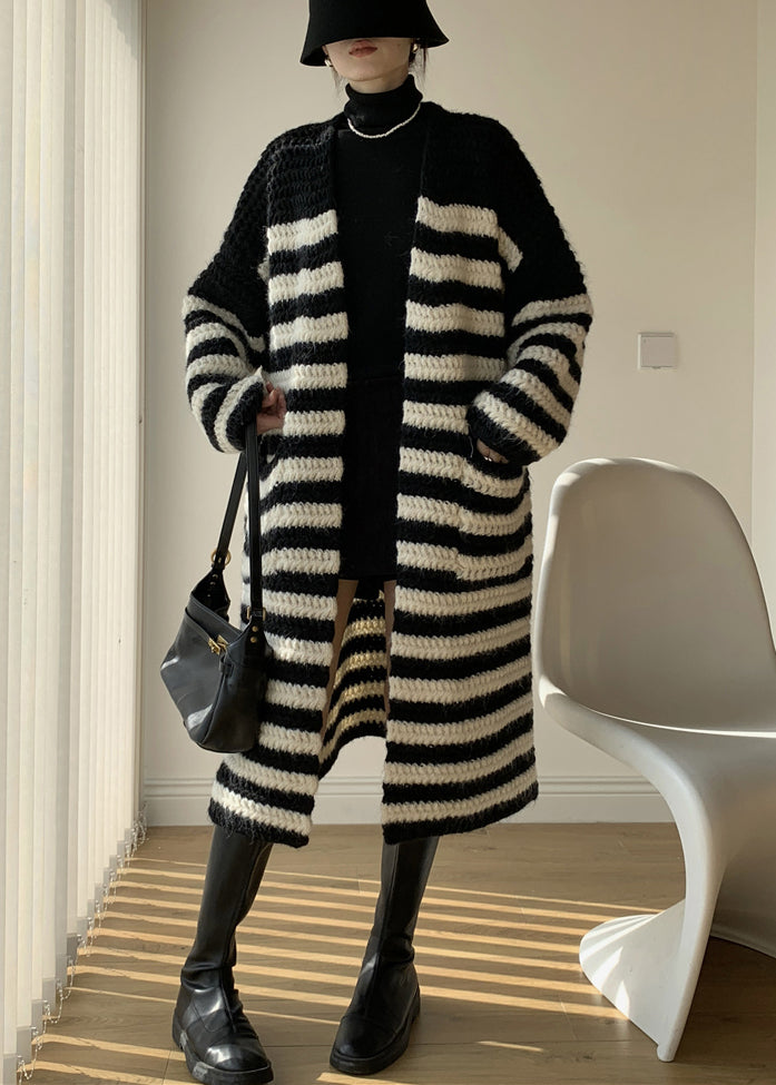Beautifully Crafted Cardigan in a Classic Style