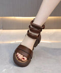 Comfortable Orthopedic Boots for Daily Wear