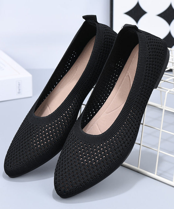 Beautifully Crafted Orthopedic Shoes