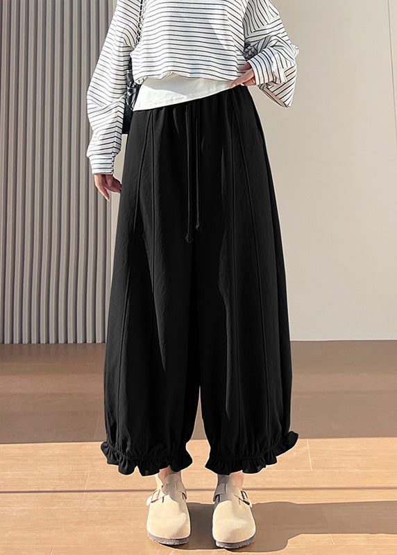 Classic Vintage & Enduringly Stylish Pants