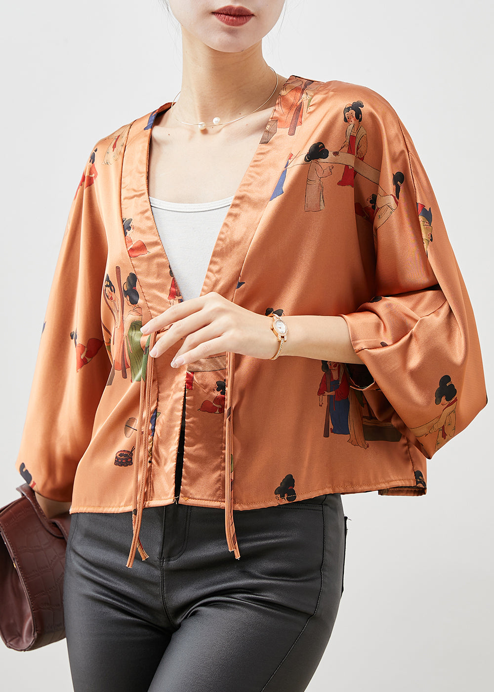 Stunning Ring for Daily Wear