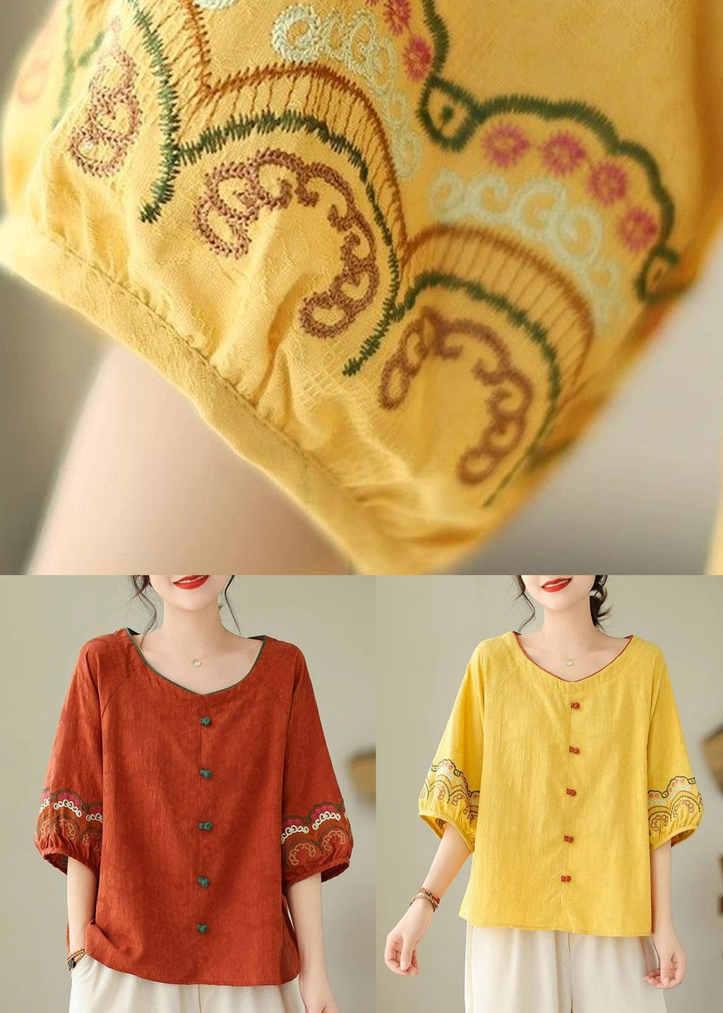 Elegantly Styled Shirt for Everyday Wear
