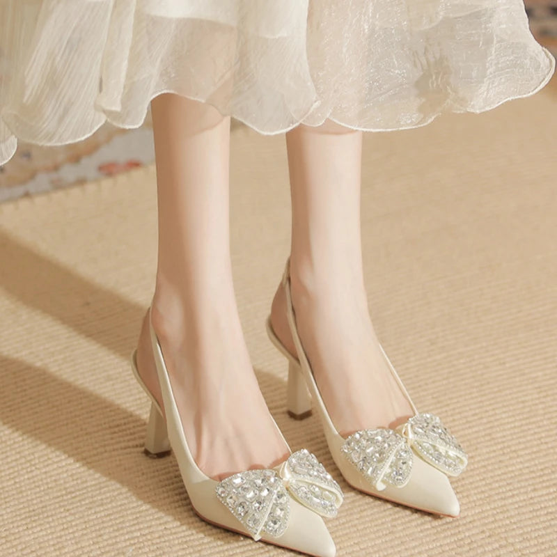Classic Orthopedic Sandals with Timeless Style