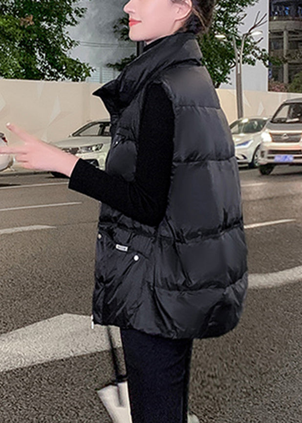 Elegantly Styled Coat for Everyday Wear