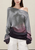 Classic Vintage & Enduringly Stylish Top