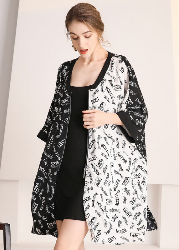 Elegantly Styled Cardigan for Everyday Wear