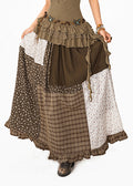 Beautifully Crafted Garment in a Classic Style