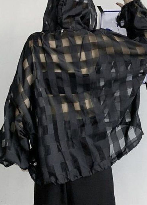 Beautifully Balanced Top with Timeless Character
