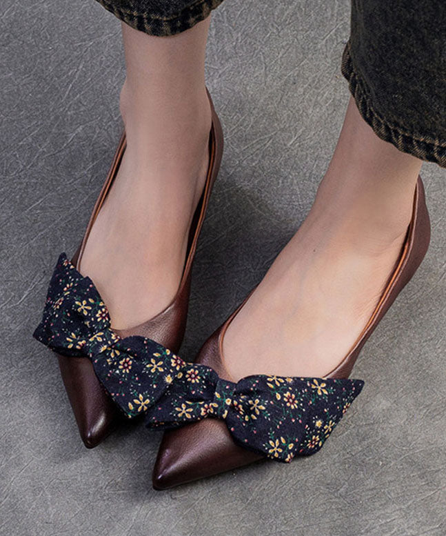 Comfortable Orthopedic Shoes for Daily Wear