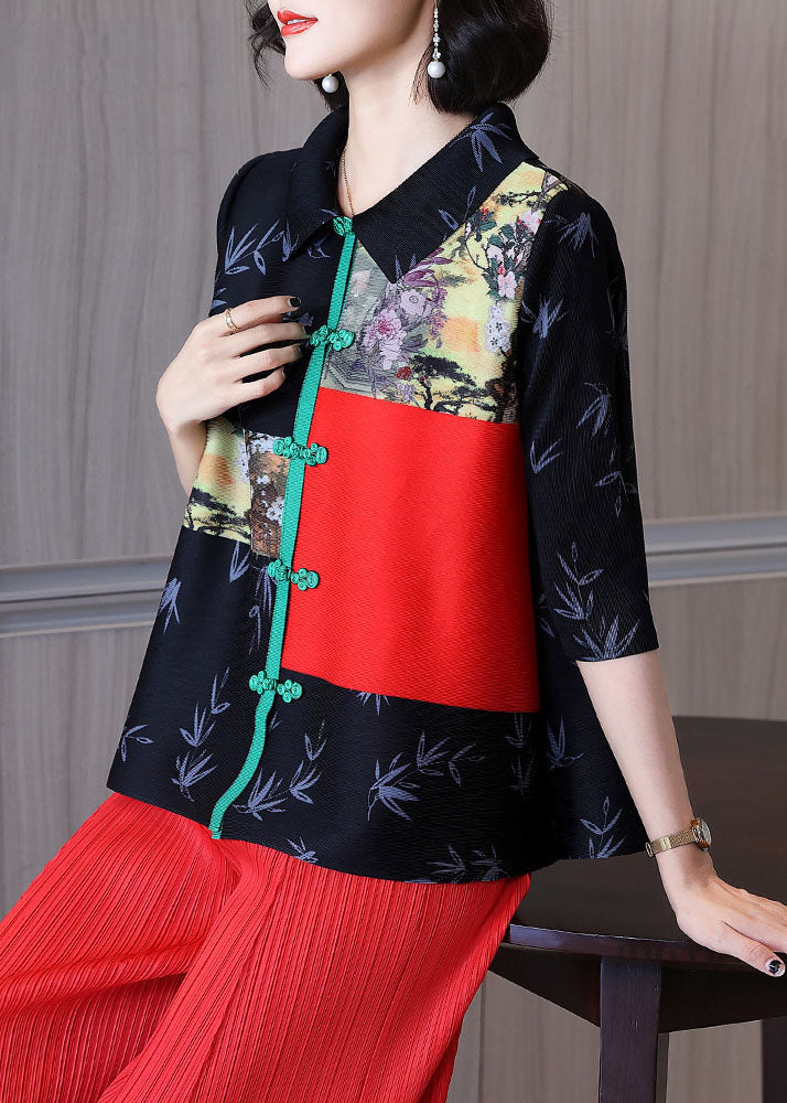Classic Vintage & Enduringly Stylish Shirt