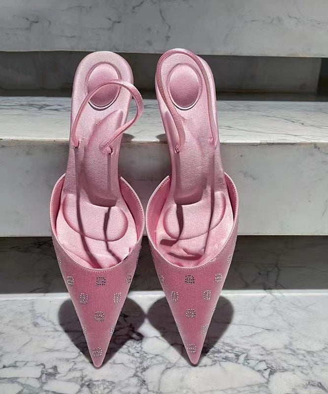 Stylish Orthopedic Sandals for Any Occasion