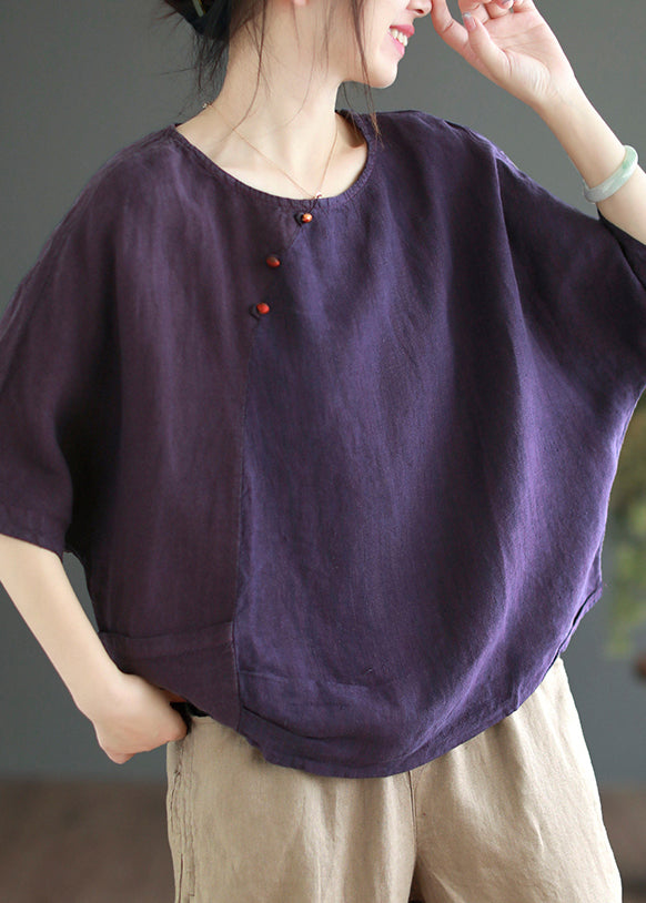 Beautifully Crafted Shirt in a Classic Style
