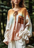 Beautifully Crafted Shirt in a Classic Style