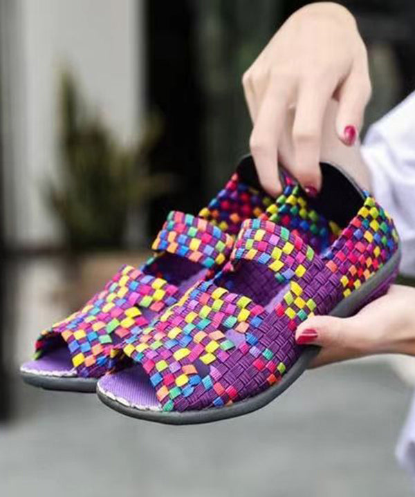 Classic Orthopedic Shoes with Timeless Style