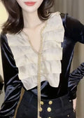 Charming Chain for Any Occasion