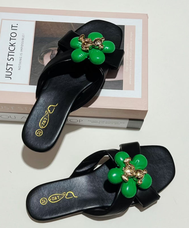 Elegant Orthopedic Sandals for Every Step