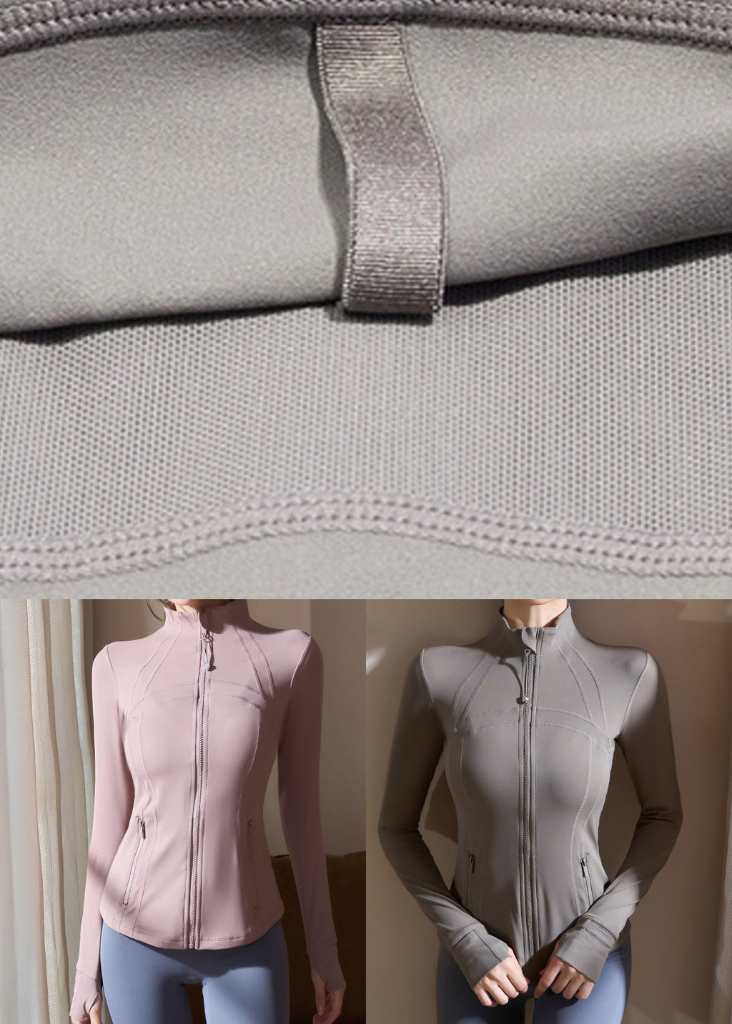 Classic Vintage & Enduringly Stylish Coat