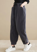 Gracefully Styled Pants for Any Occasion