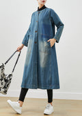 Classic Vintage & Enduringly Stylish Coat