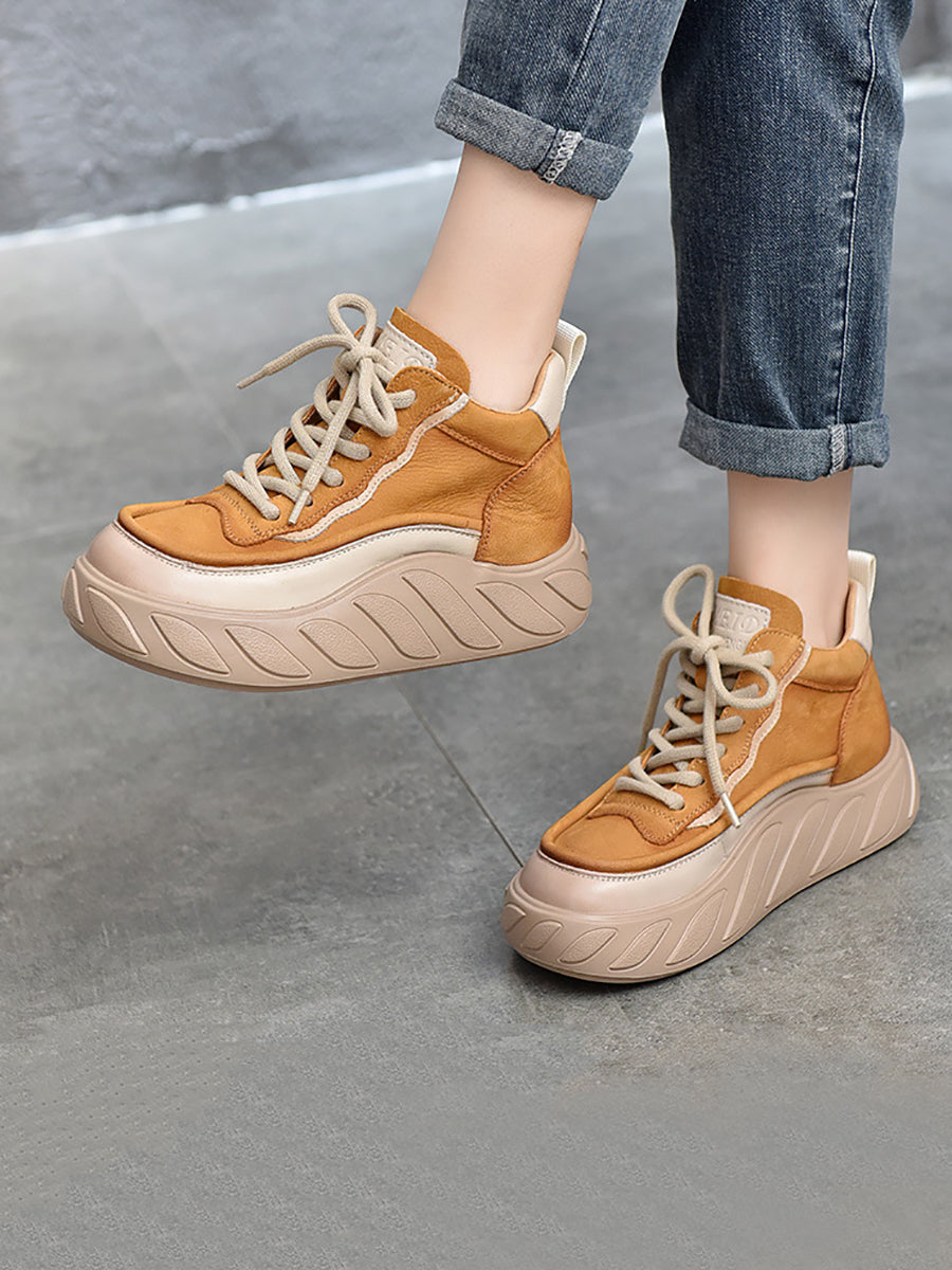 Stylish Orthopedic Shoes for Any Occasion