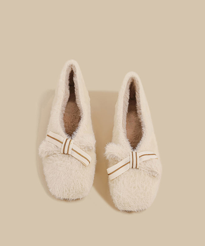 Vintage Inspired Orthopedic Shoes