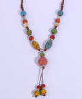Elegant Necklace for Every Occasion