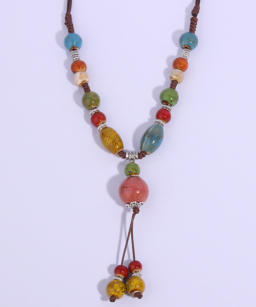 Elegant Necklace for Every Occasion