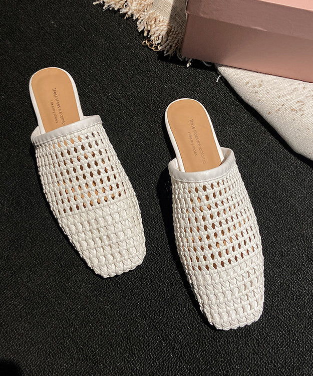 Beautifully Crafted Orthopedic Sandals