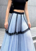 Polished Garment with an Effortless Classic Look