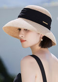 Sophisticated Garment with a Clean Classic Look