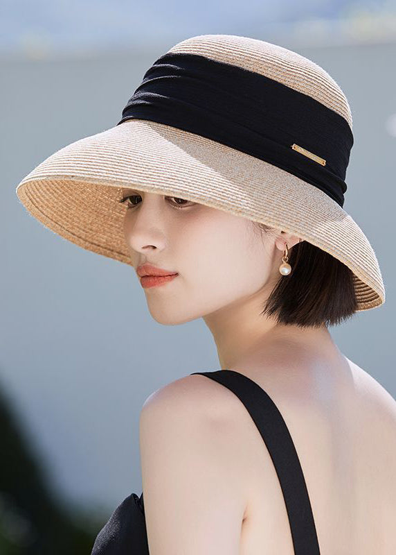 Sophisticated Garment with a Clean Classic Look