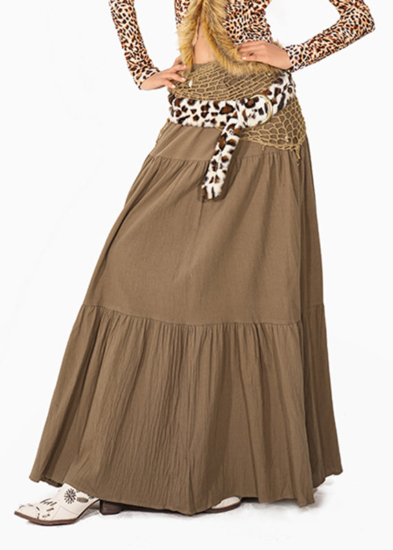 Classic Vintage & Enduringly Stylish Garment