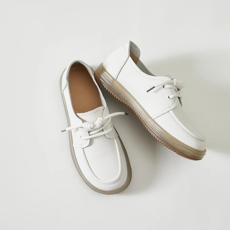 Beautifully Crafted Orthopedic Sneakers