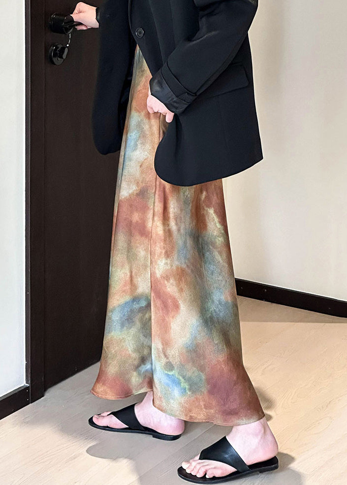 Gracefully Styled Garment for Any Occasion