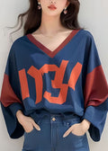 A Vintage Style Top with Delicate Timeless Details